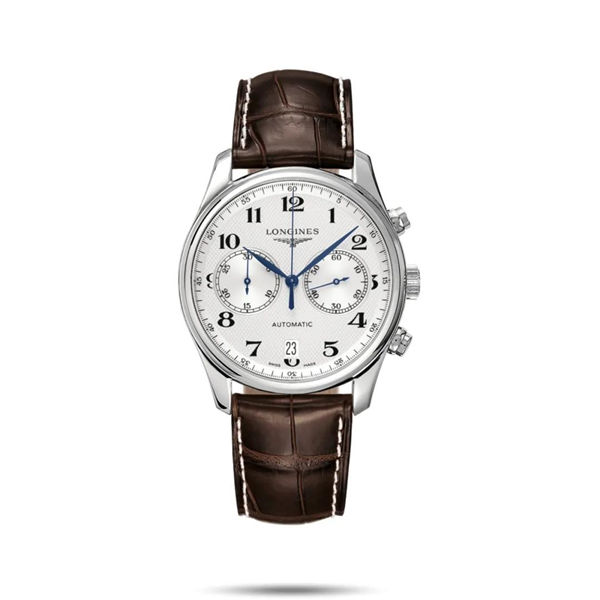 Longines Masters