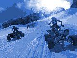 Ofertas-Quads-Quad-Granada
