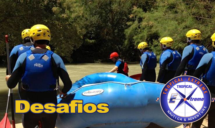 Donde_hacer_Rafting