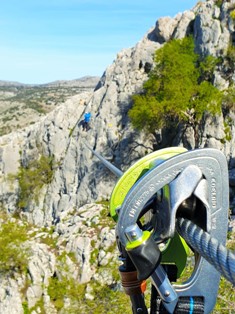 disenamos tu aventura despedida de soltero granada