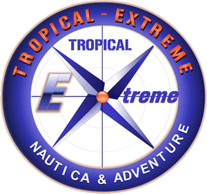 Tropical Extreme, turismo activo granada, malaga, andalucia
