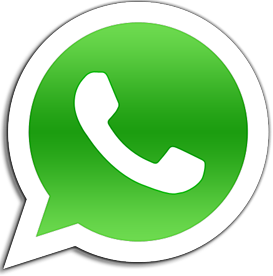 whatsapp web icon