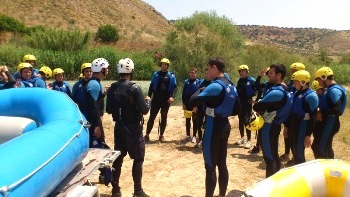 rafting sierra nevada orgiva.jpg